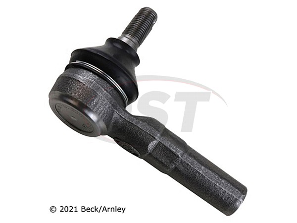 beckarnley-101-4164 Front Outer Tie Rod End